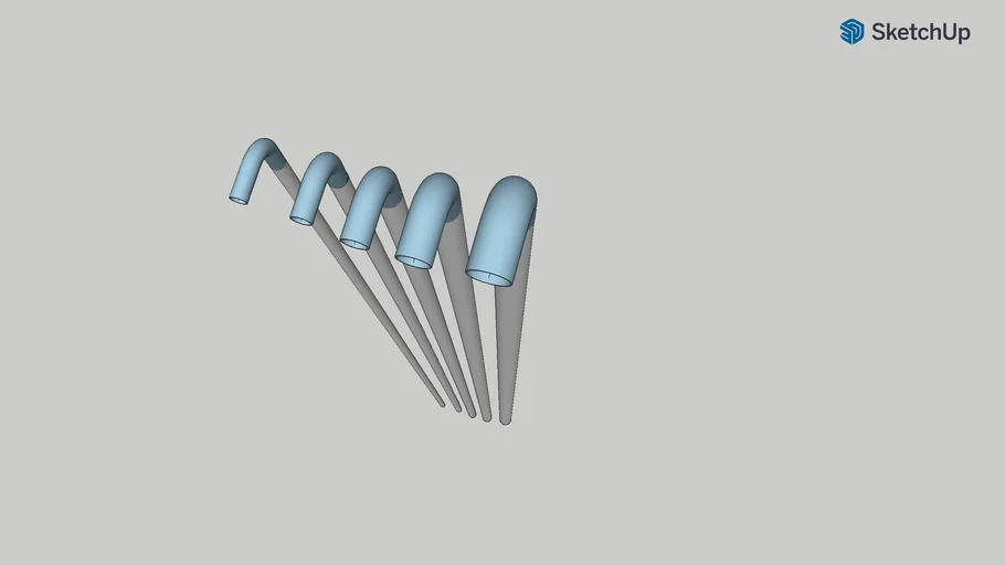 GAR EMT y PVC conduit 20 25 32 40 50