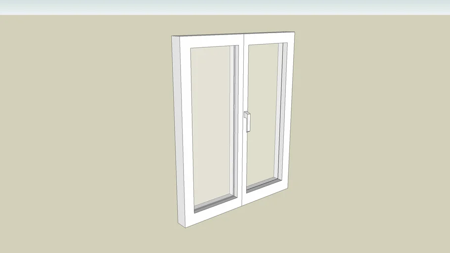 Window.skp