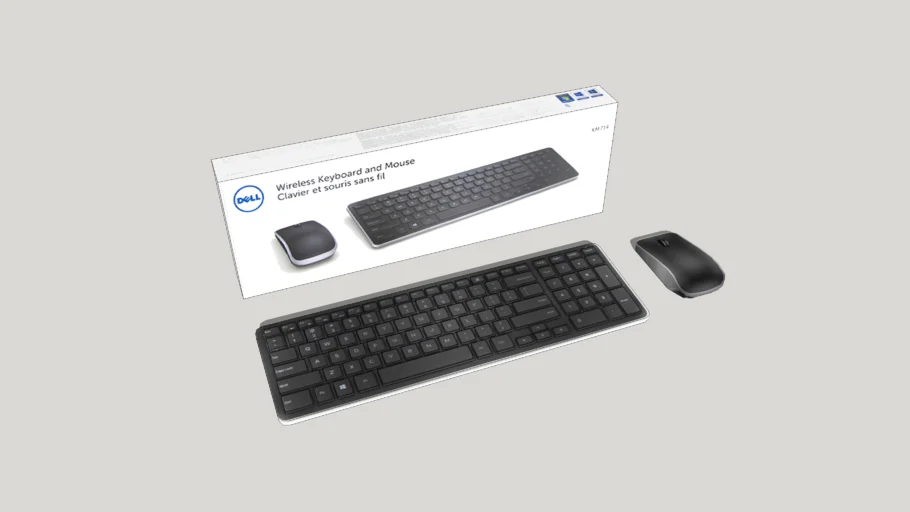 Dell_KM714_Wireless_Keyboard_Mouse