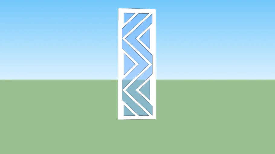 vitral