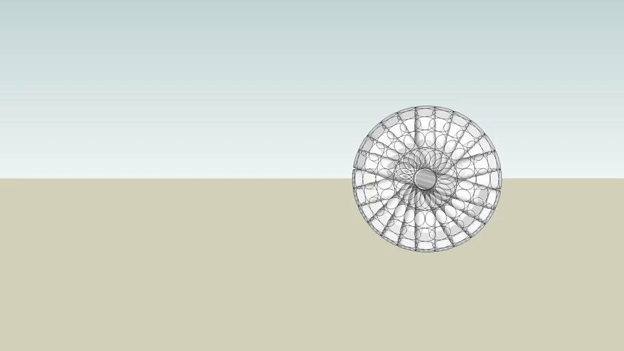multi dome