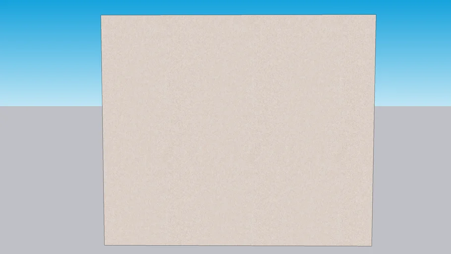 PAPEL DE PAREDE VINILICO TIPO MICA AREIA PDL1113