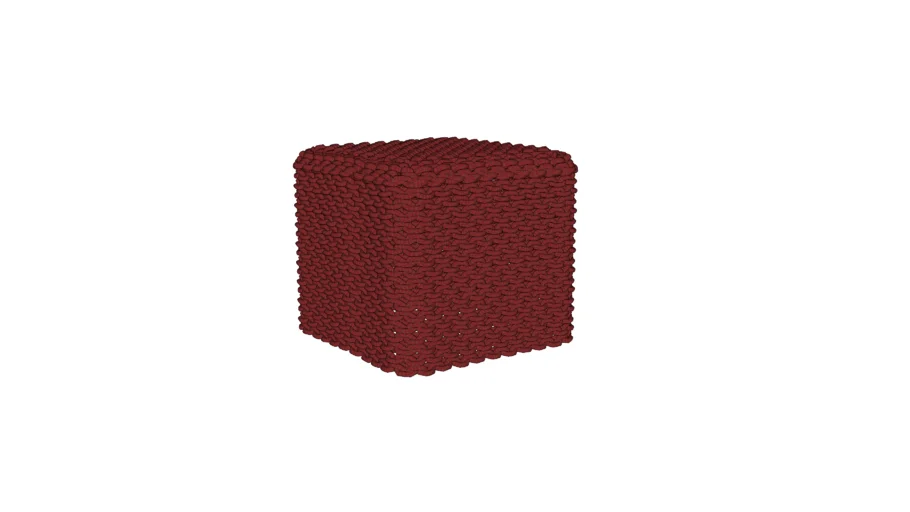 7114 - Banco Ottoman Obsession