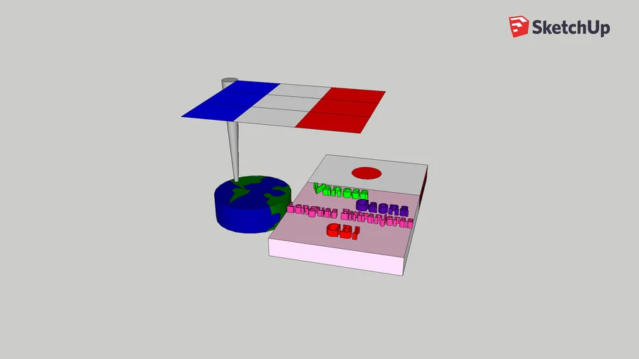 Logo Vanesa Gaona