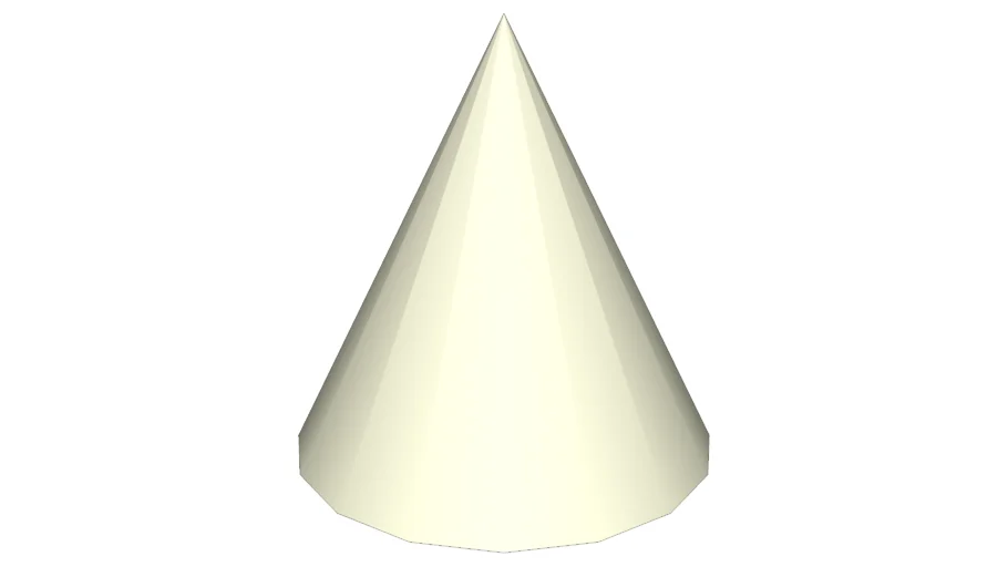 Cone