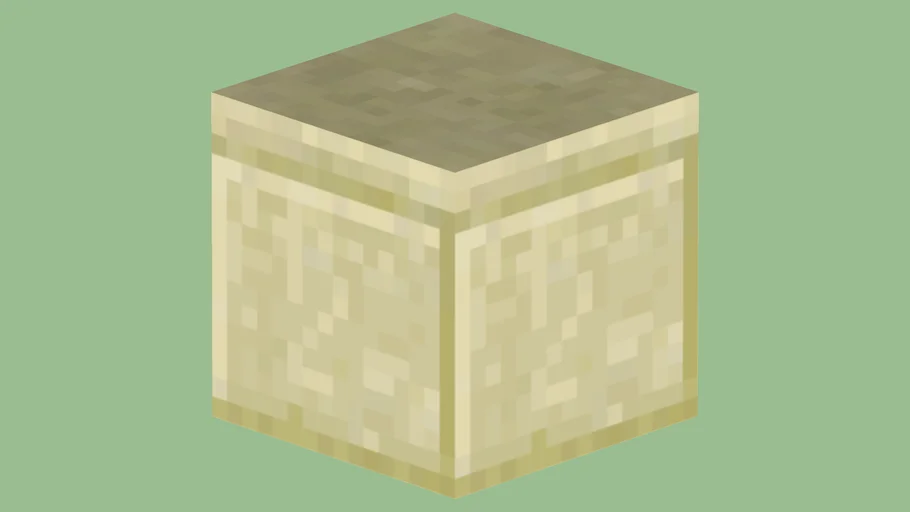 Smooth Sandstone (24:02)