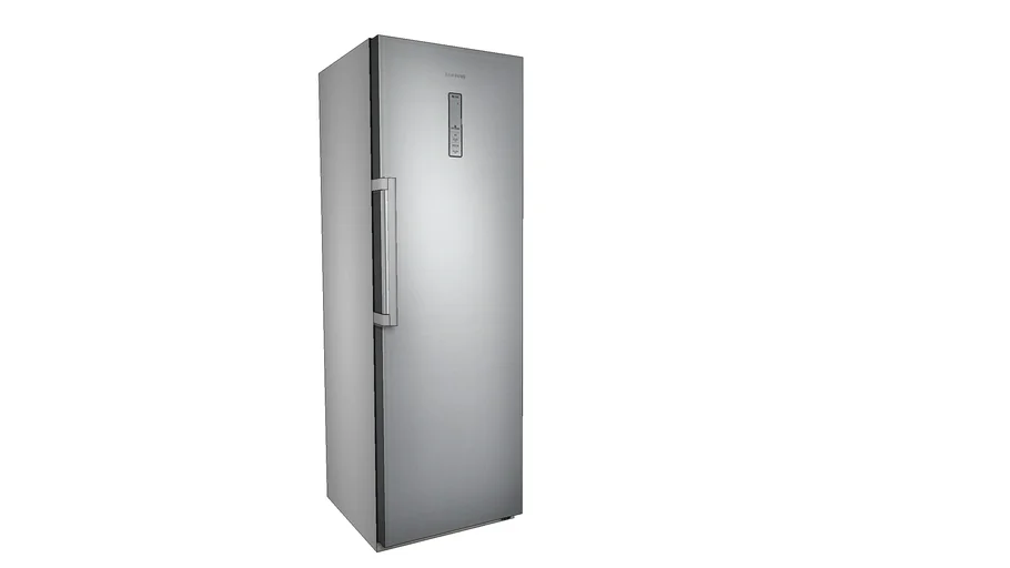 SAMSUNG Feezer RZ32M71157F