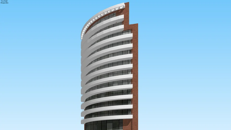 El Abanico