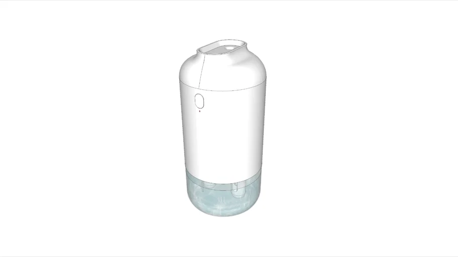 humidifier
