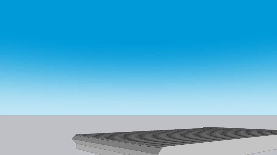 lodo | 3D Warehouse