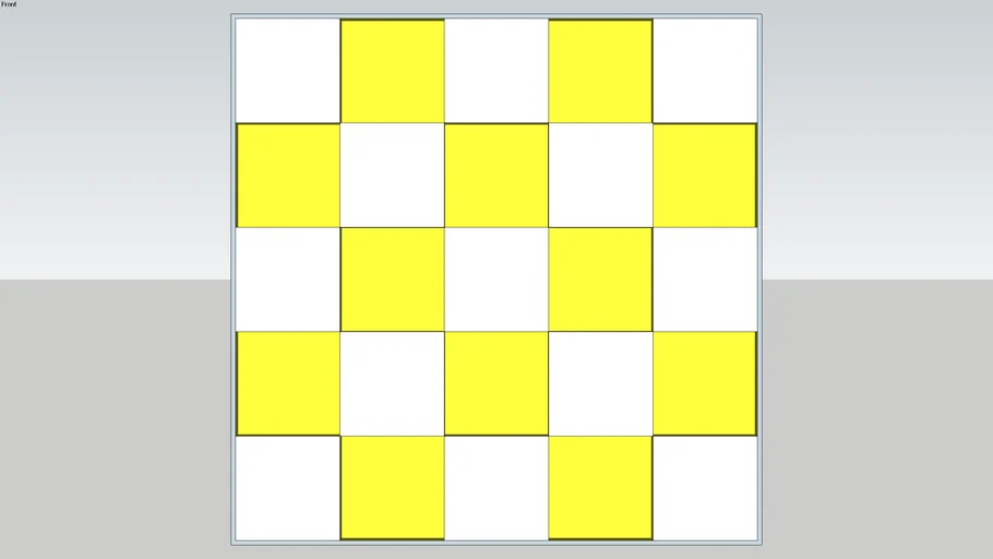 blocks
