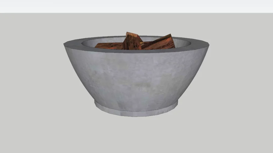 Fogata