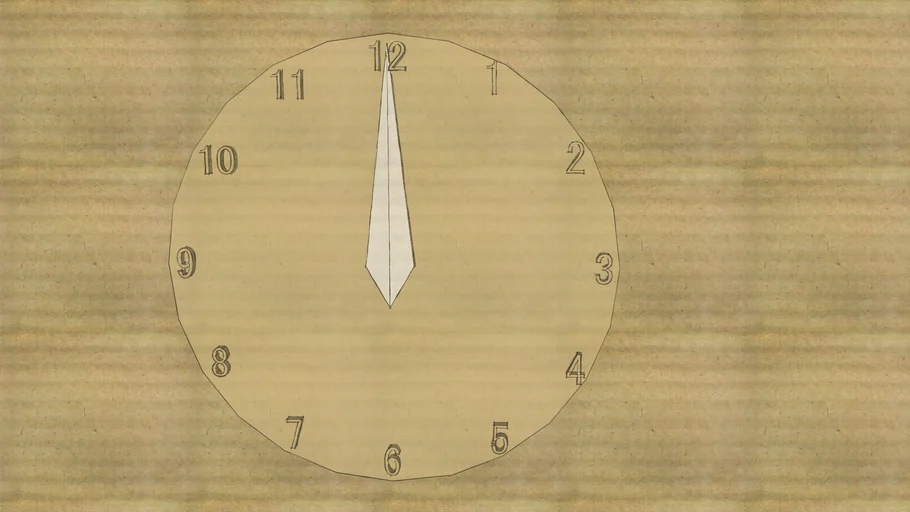 scene_clock
