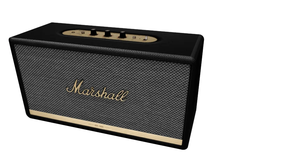 Marshall Stanmore II