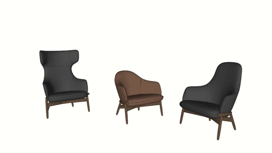 herman miller reframe