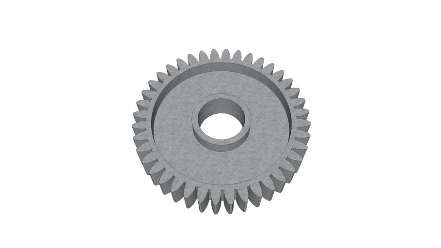 engranaje