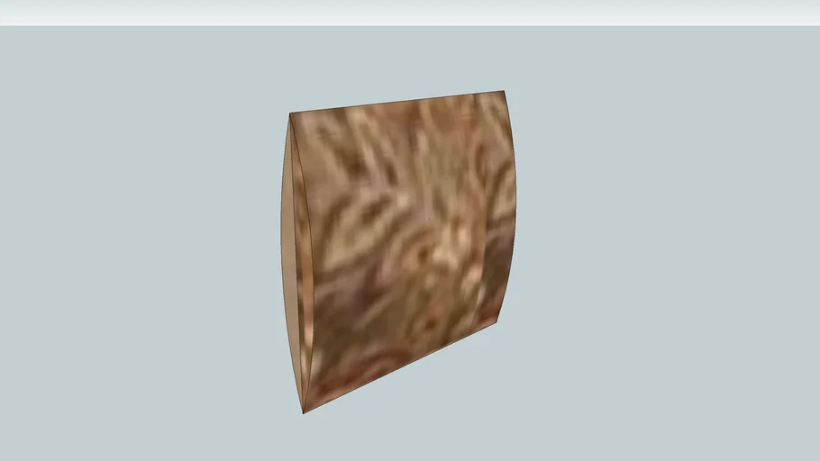Sofa / Chair Pillow