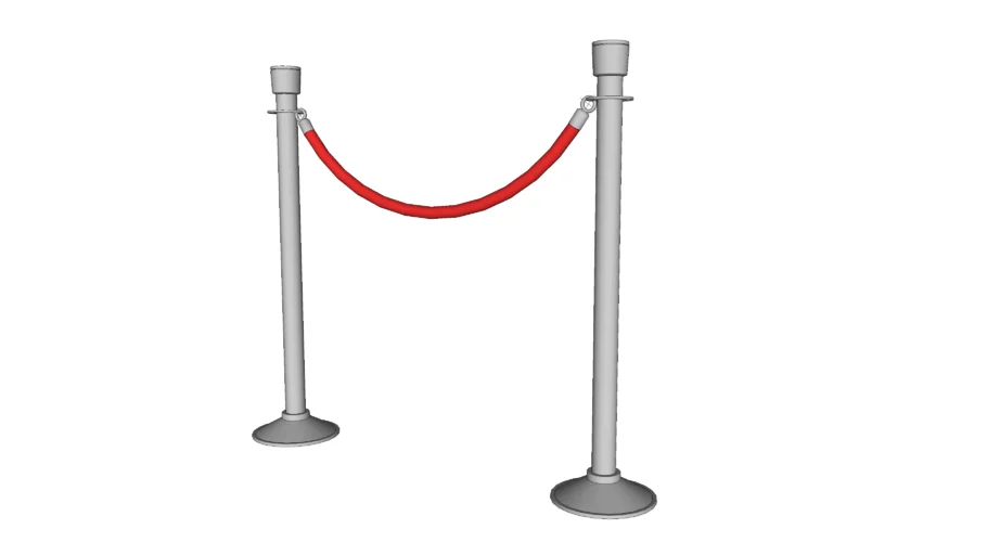 queue_line