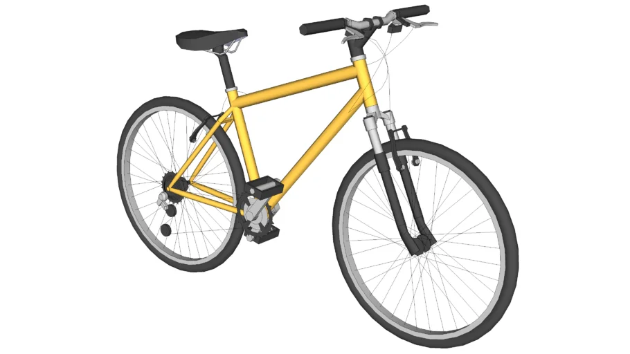 velo