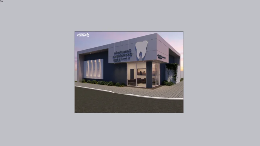 dentista