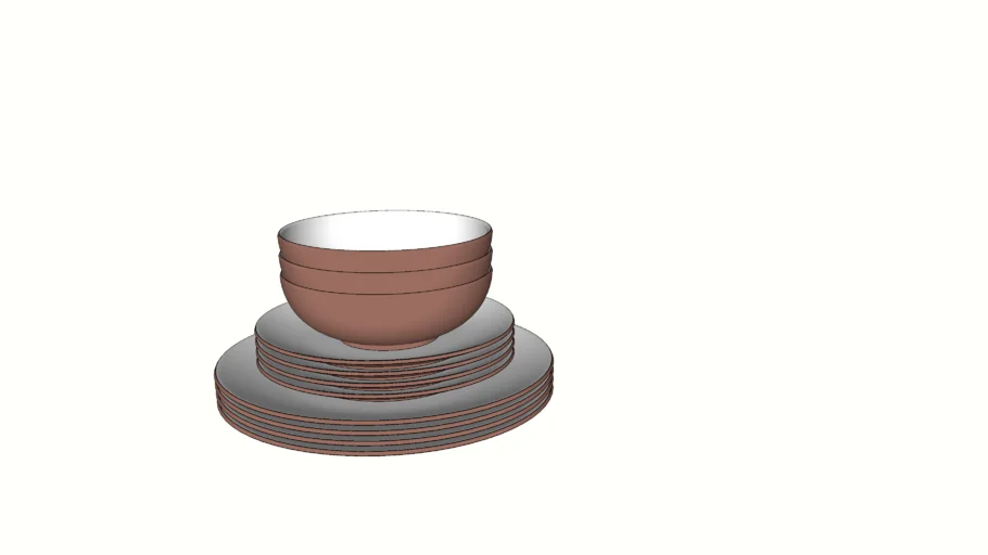 Servies