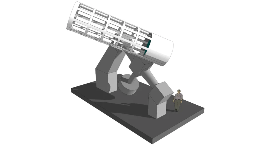 Telescope