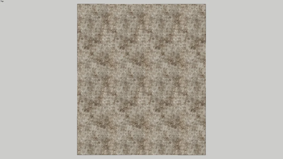 Alfombra