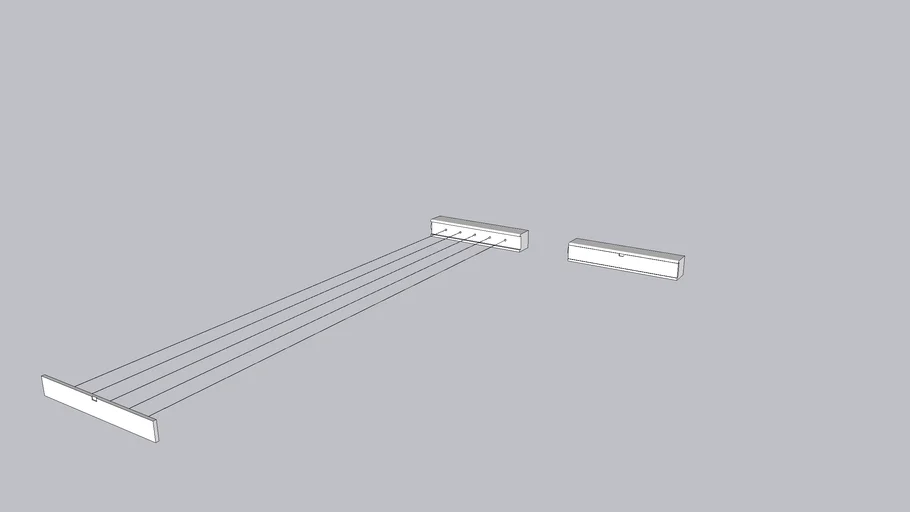 Clothesline