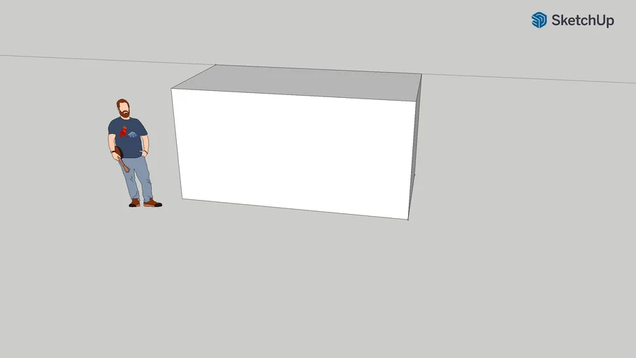 01: Construcción paralelepípedo.