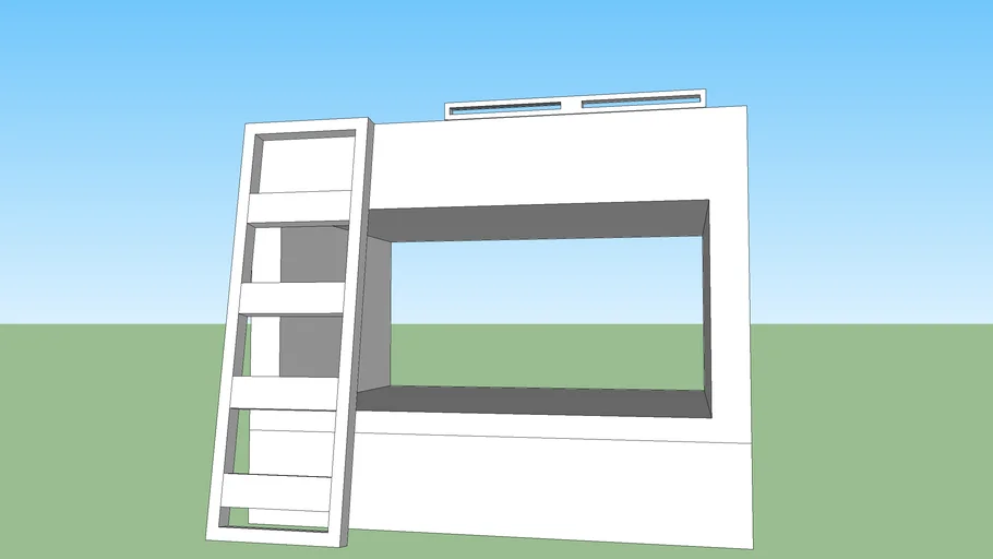 ladder fail go-at wrjknvhwjkeabsvckewkjheacgfnsbivwyetbhjrsgvn