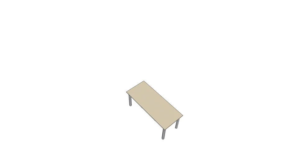 hopes deskch