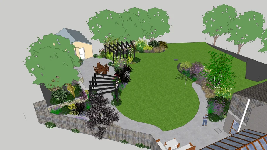 ASL.BRIDGEFARM.GARDENDESIGN010123.nilshadow
