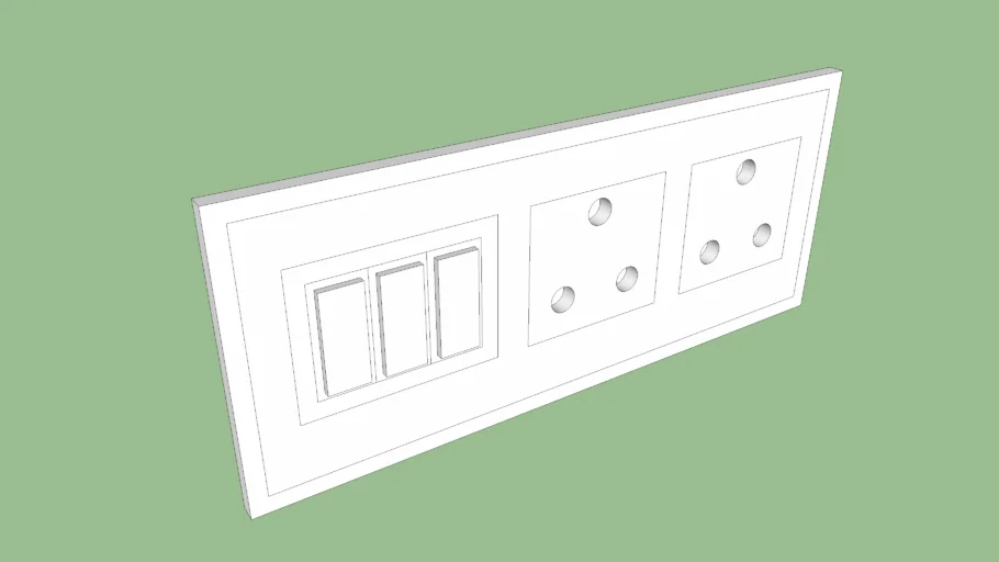 Switchboard