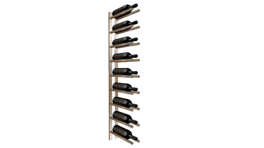 Wine Rack 02