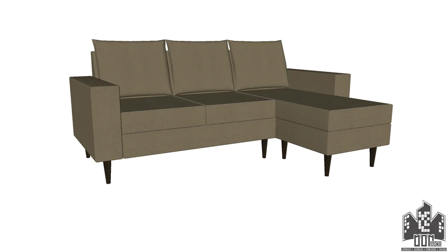 sofa