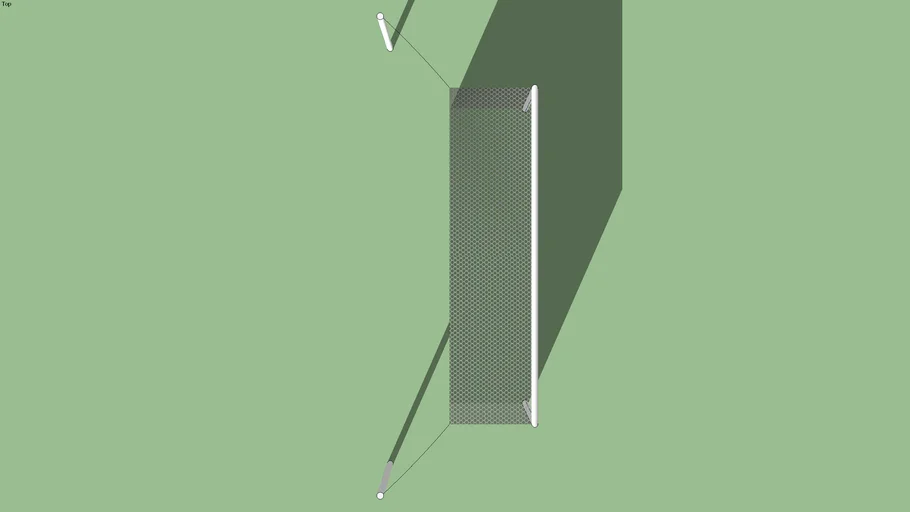 Professional Soccer Net