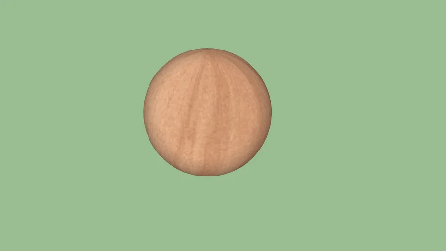 esfera