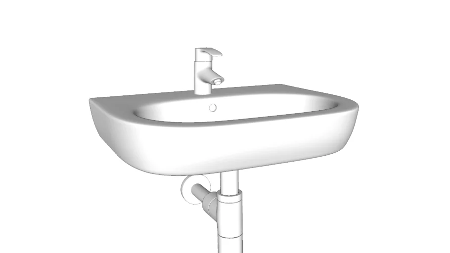 Lavabo