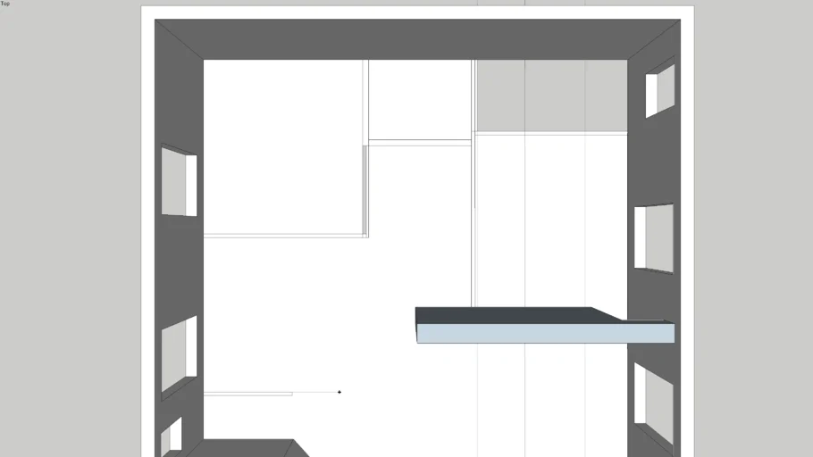 cuisine ikea