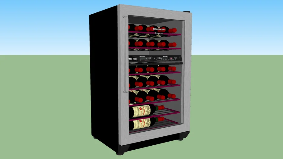 Winery