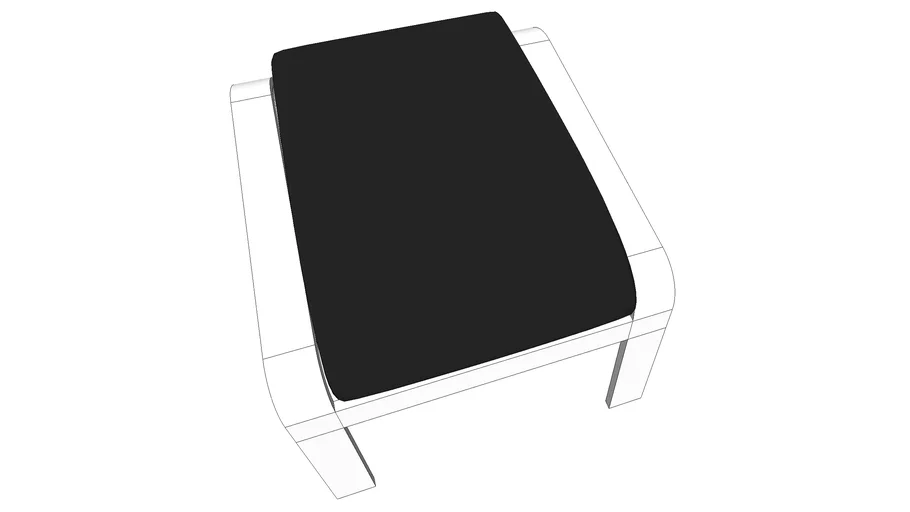 ottoman