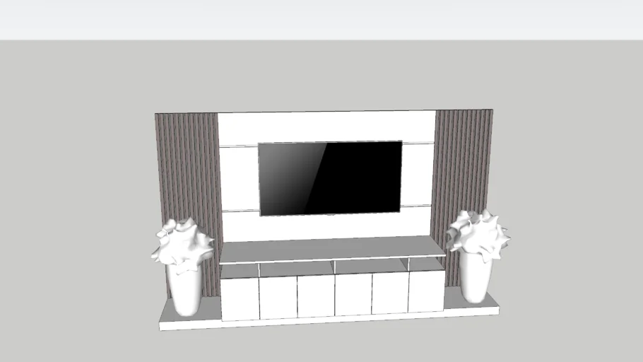 CDE_1_JBR