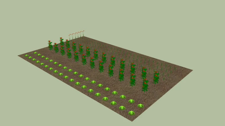 3d-warehouse
