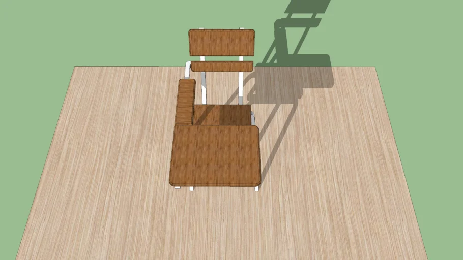 School Desk