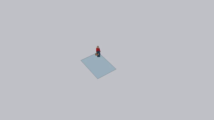 AD | 3D Warehouse