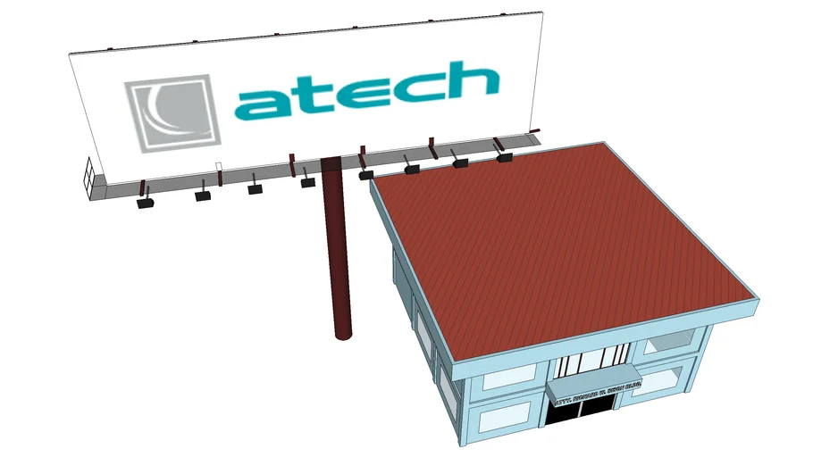 atech