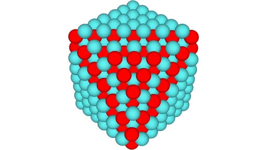 Uranium 245