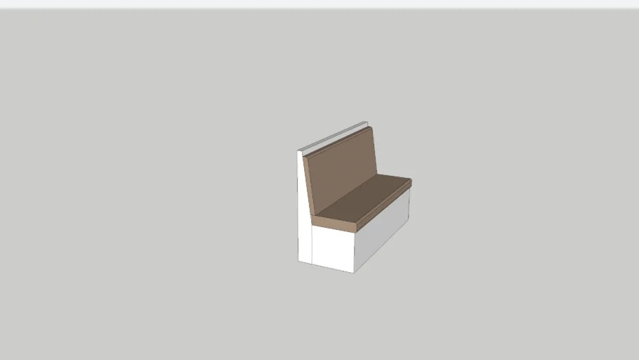 Sofa Cafe