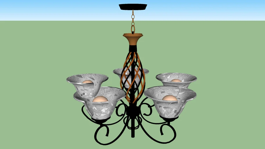 luminaria