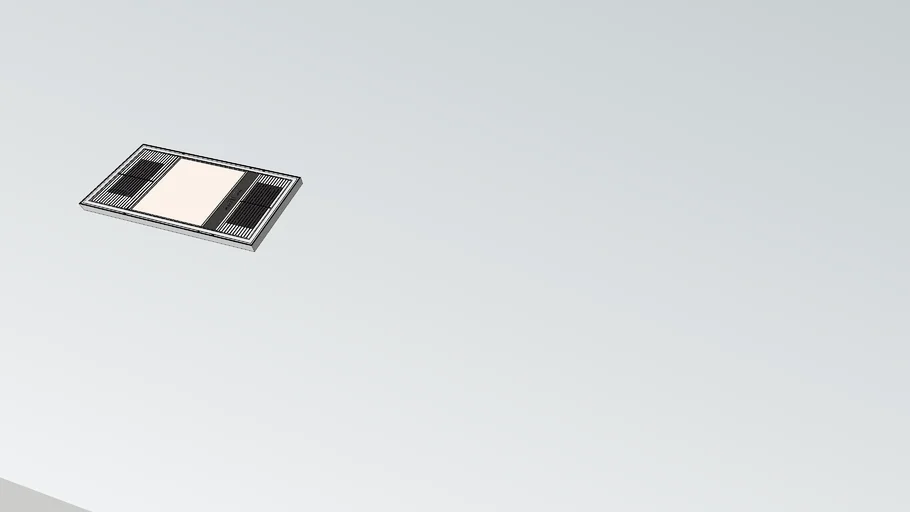 ( heating lamp )đèn sưởi